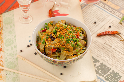 dish-img